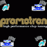 promotron